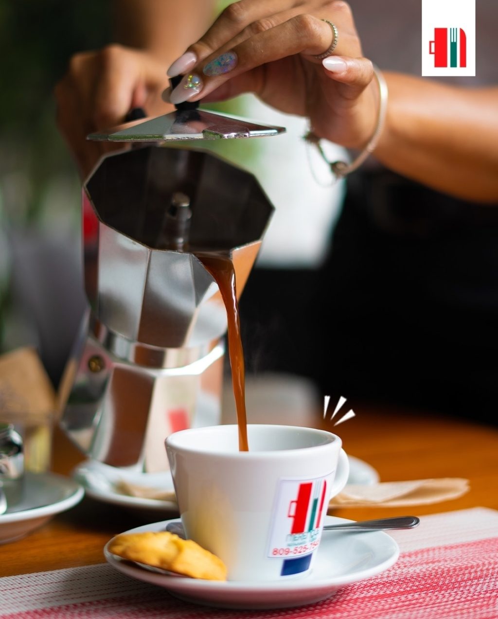 Merengue-restaurante-cafe-dominicano.jpg