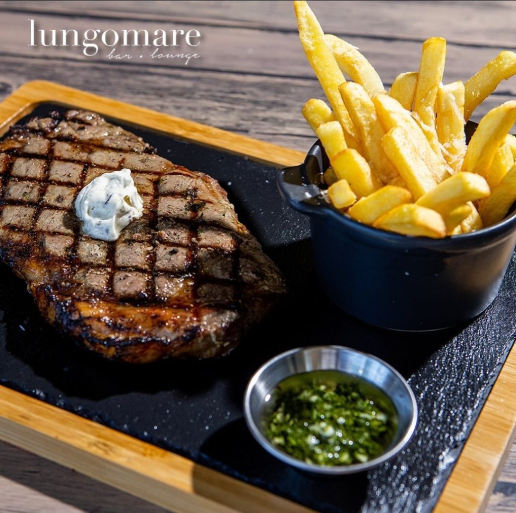 Lungomare-bar-lounge-steak.jpg