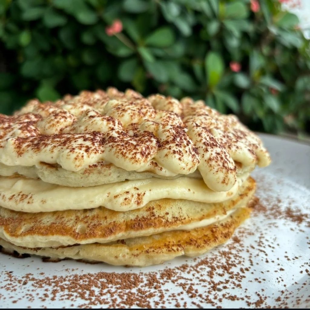 Urban-coffee-bar-tiramisu.jpg