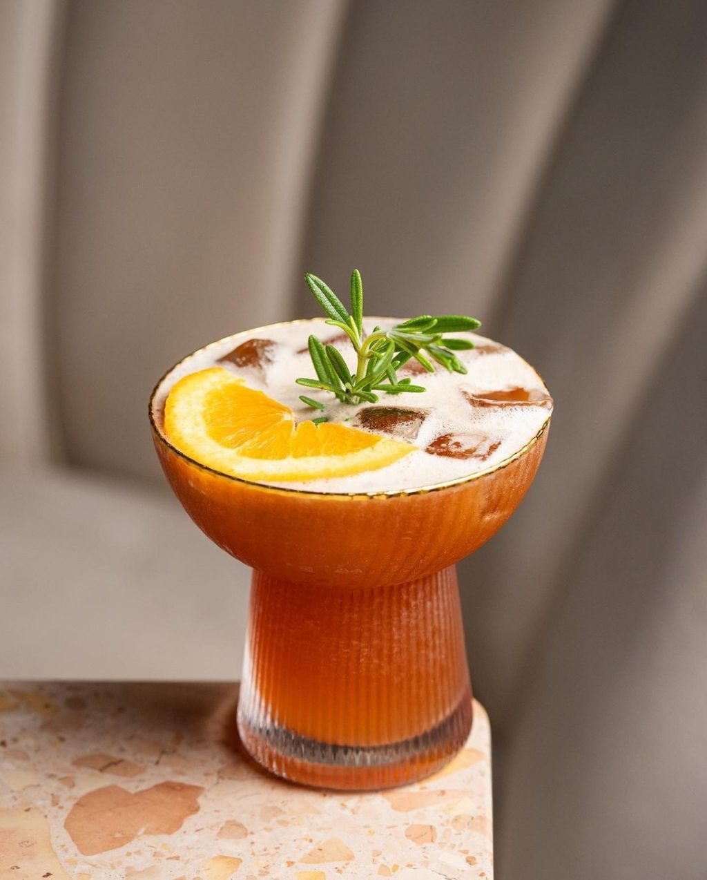Larimar-restaurante-tragos.jpg