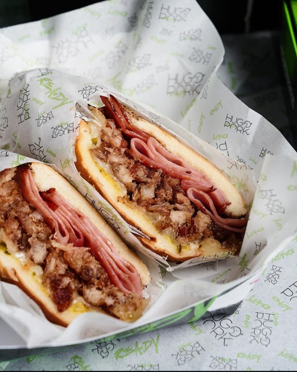 Hugo-pork-ready-sanduchico.jpg