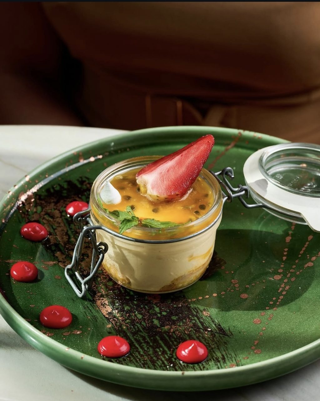 La-vyuda-restaurente-postre.jpg
