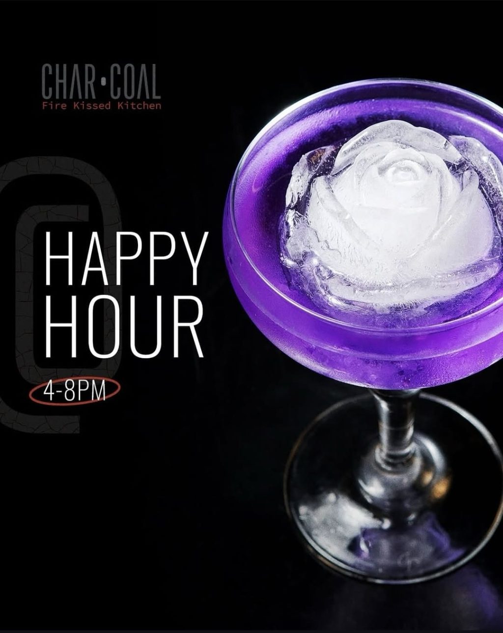 Char-coal-happy-hour.jpg