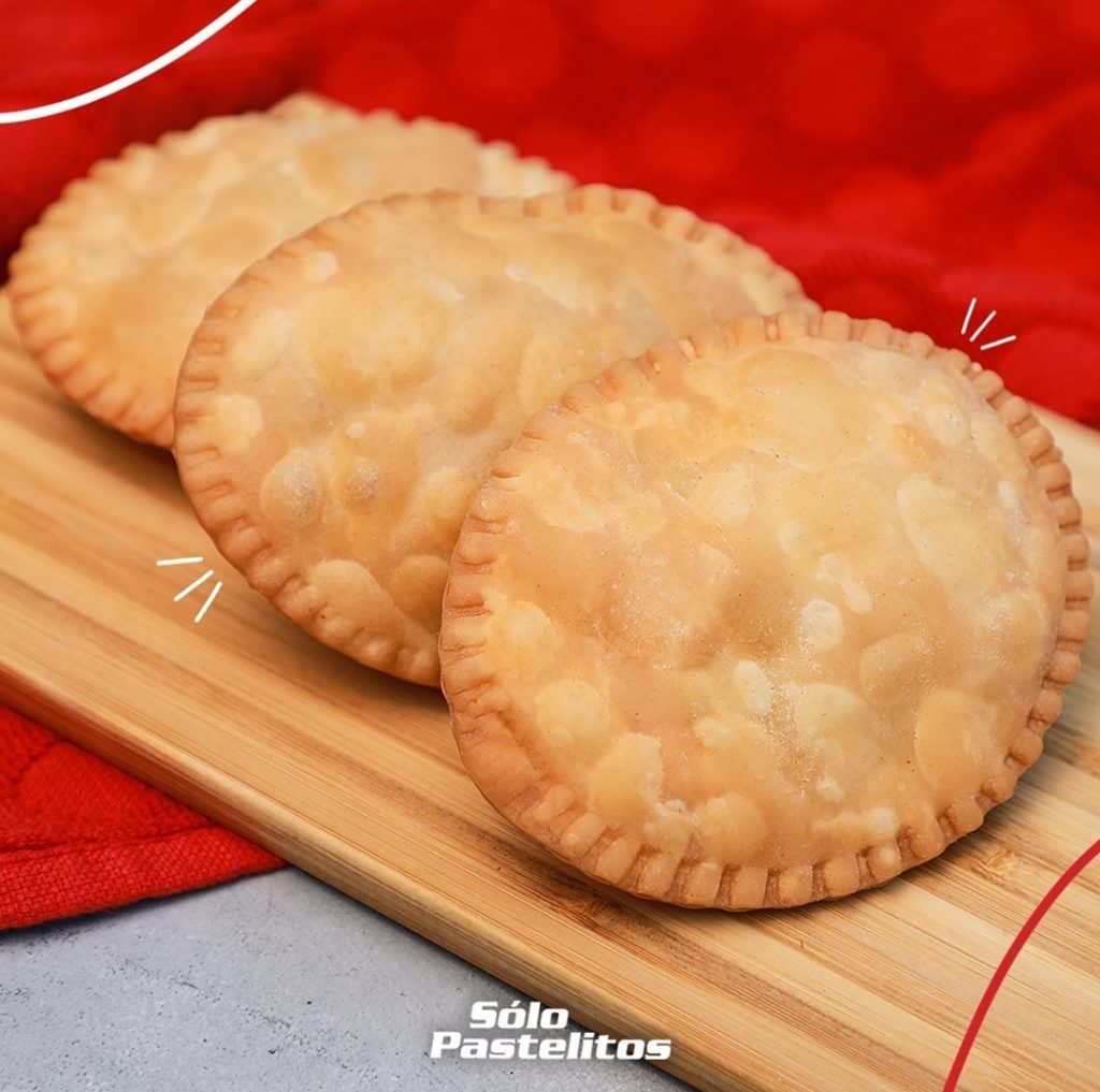 Solo-pastelitos-queso-res-pollo.jpg