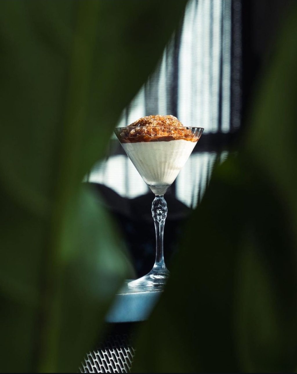 Larimar-restaurante-affogato-postre.jpg