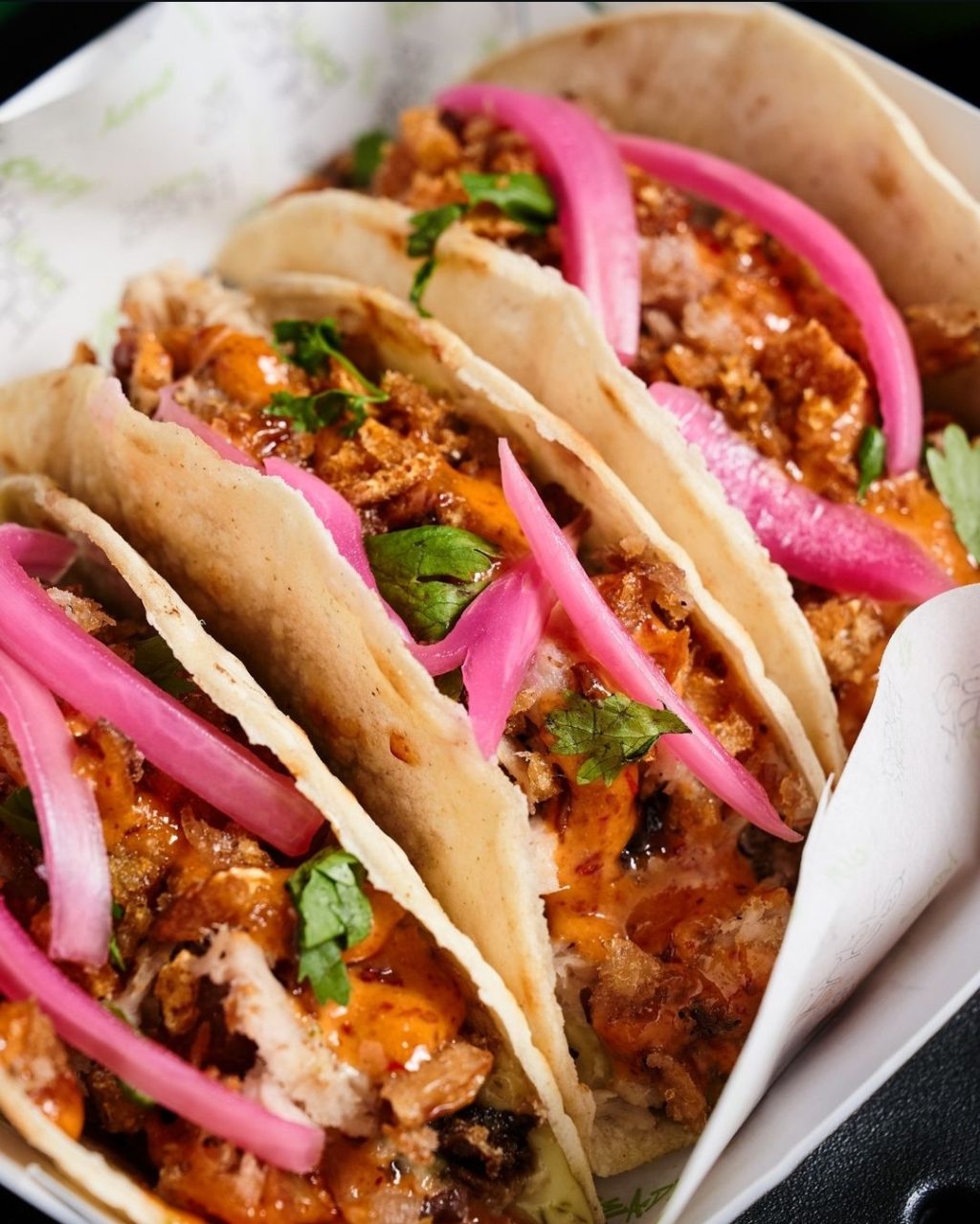 Hugo-pork-ready-taco-chicharron.jpg