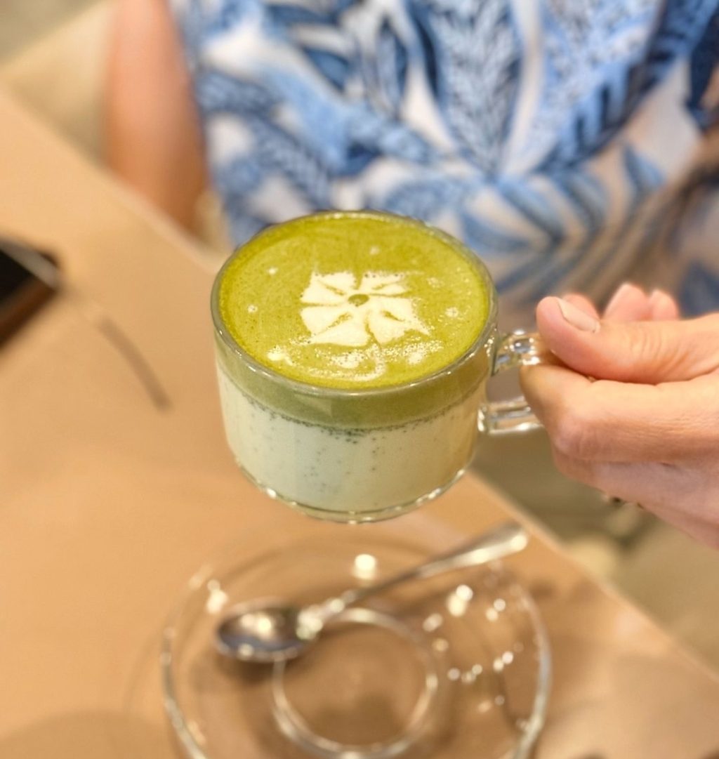 Flor-de-cafe-taza-macha.jpg