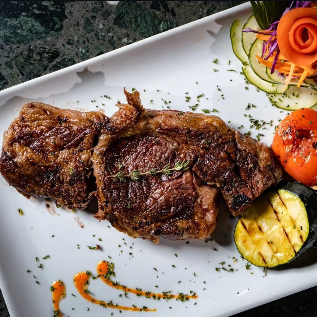 Shorthorn-steak-meat.jpg
