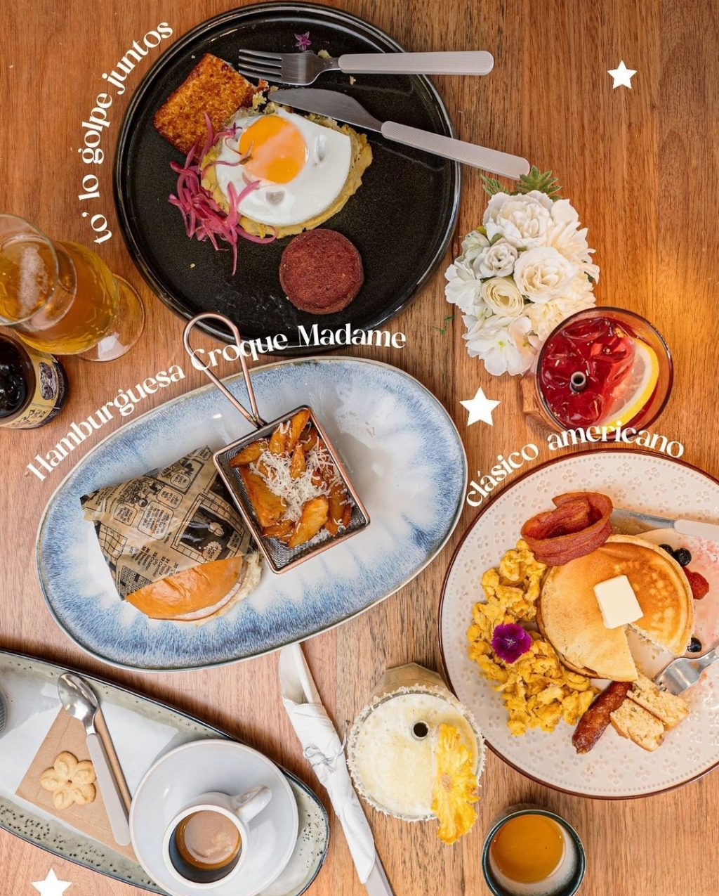 Luthers-coffee-menu-desayunos.jpg