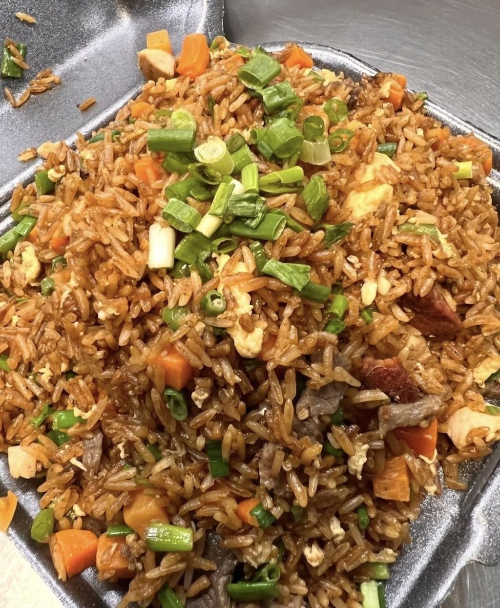 Red-dragon-chowfan-mixto.jpg