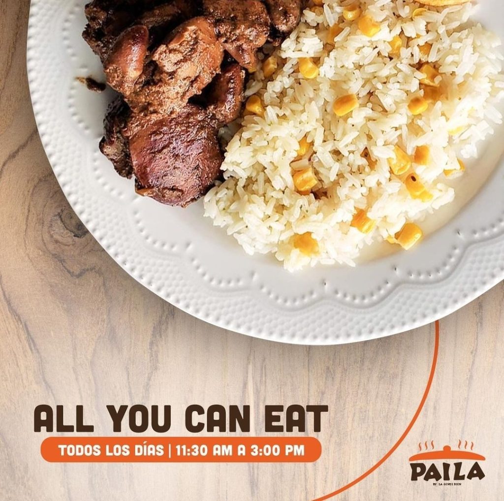 Paila-buffet-all-you-can-eat.jpg