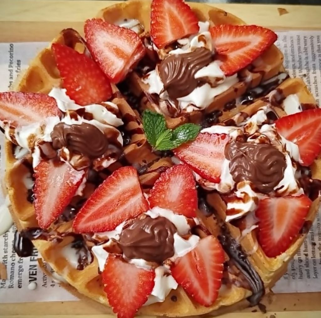 Voorpret-coffee-shop-postres.jpg