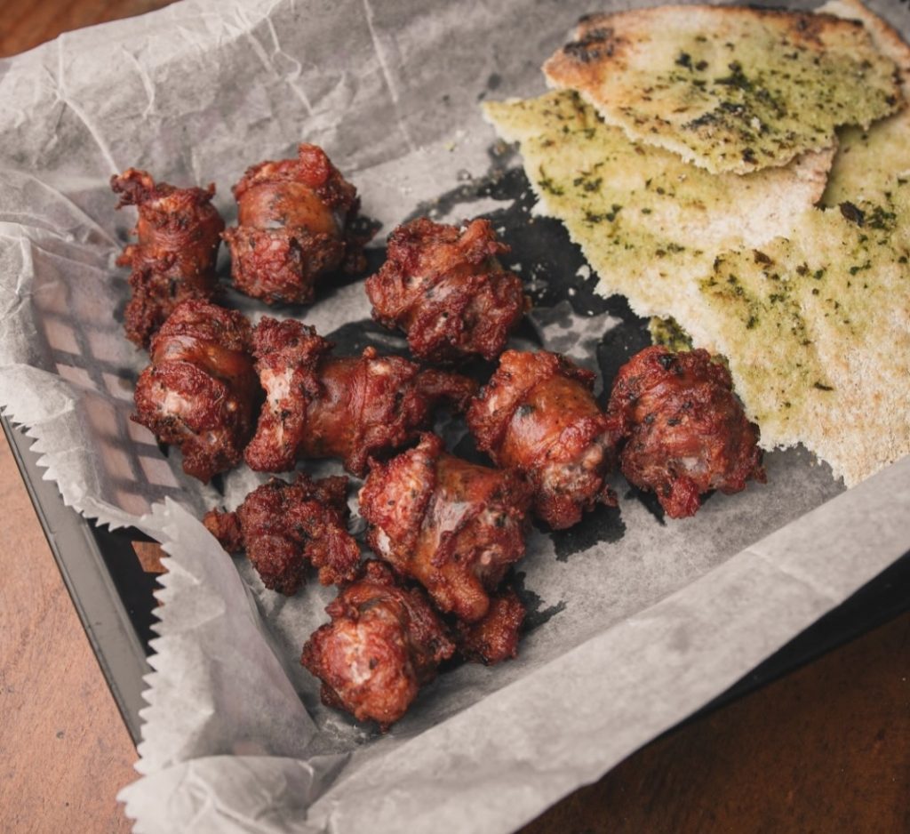 Muuu-meat-grill-longanizas.jpg