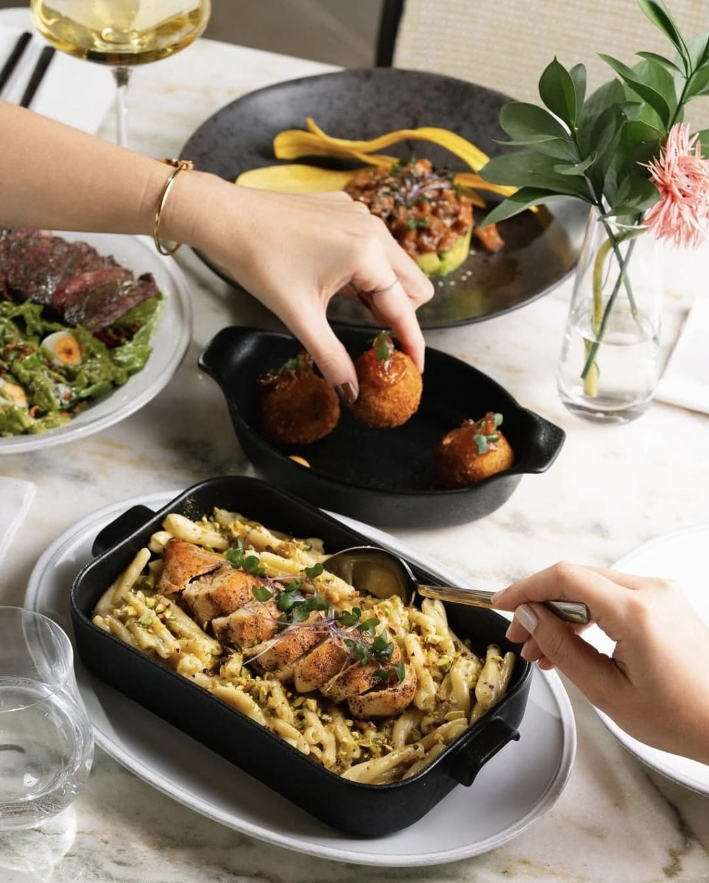 Forja-restaurante-platos.jpg