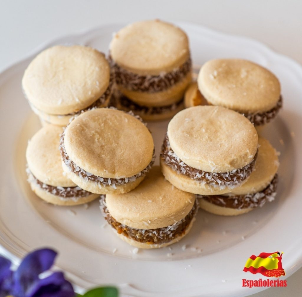 Espanolerias-alfajores.jpg