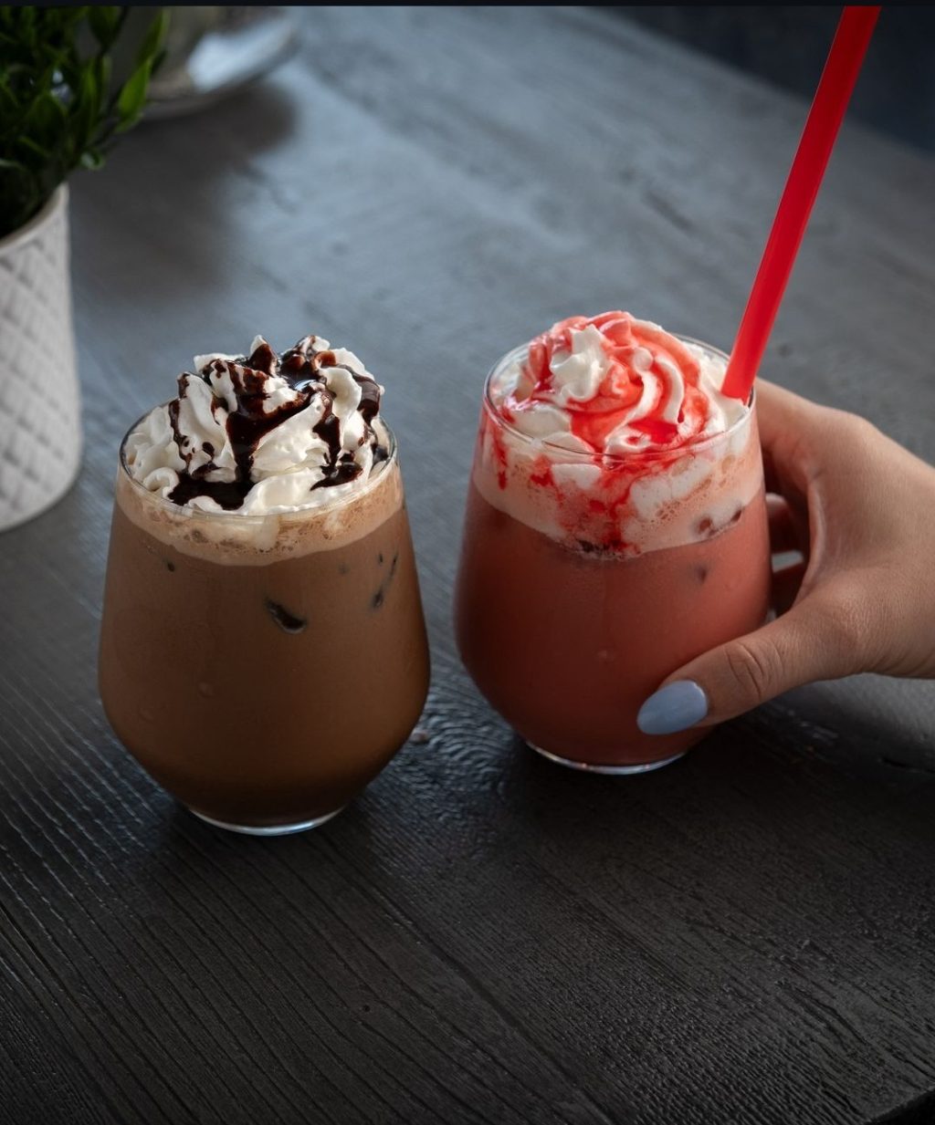 El-extrano-jose-coffee-menu.jpg