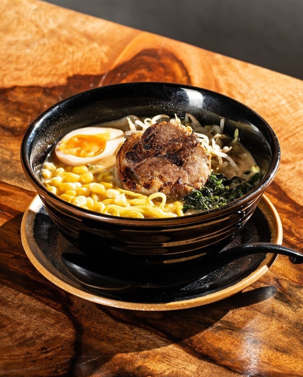 Samurai-tonkotsu-ramem.jpg