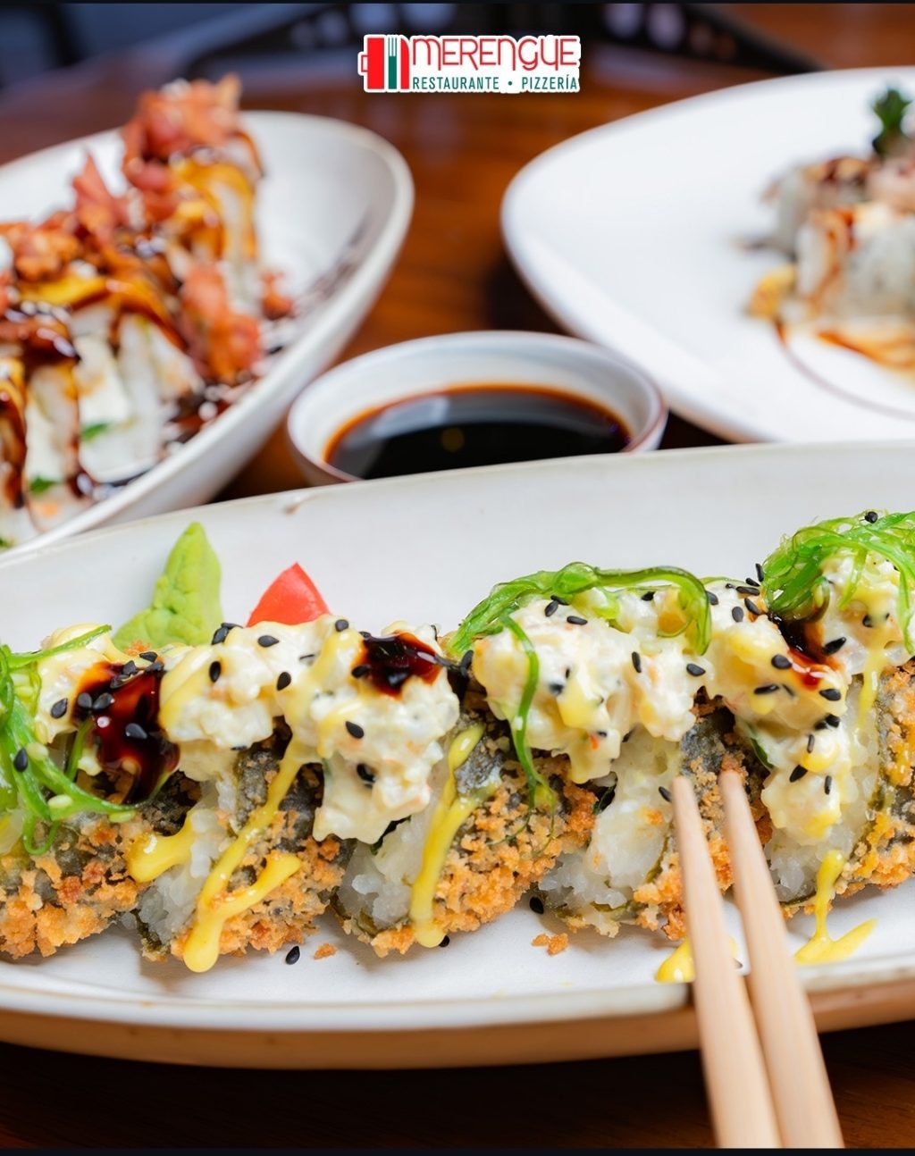 Merengue-restaurante-sushi-menu.jpg