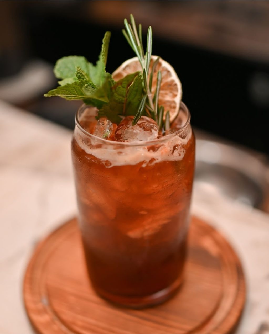 Pa-stela-trago-tiki-saona.jpg