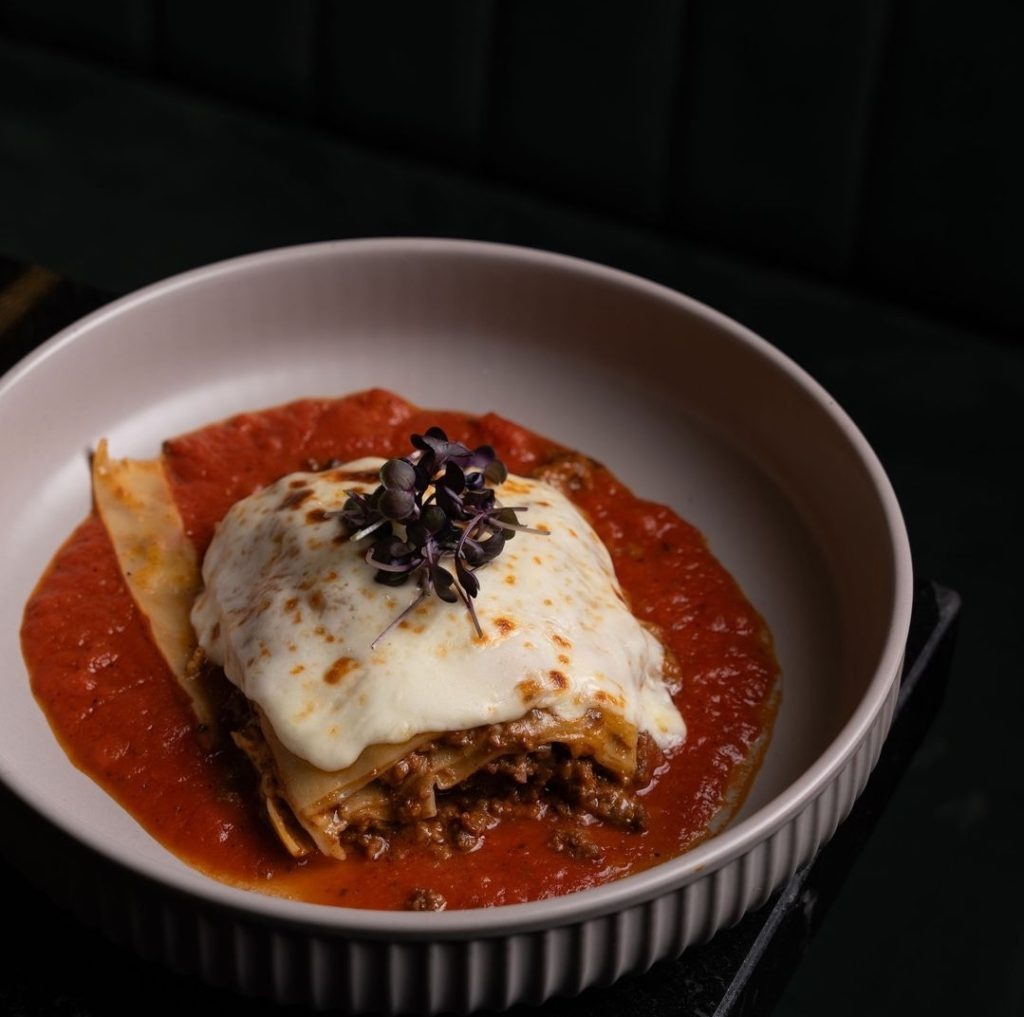 Mr-grilled-sdq-lasagna-chivo.jpg
