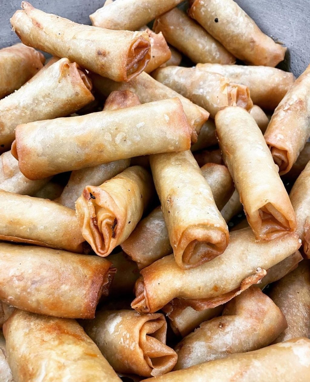 Bella-cristal-egg-rolls.jpg