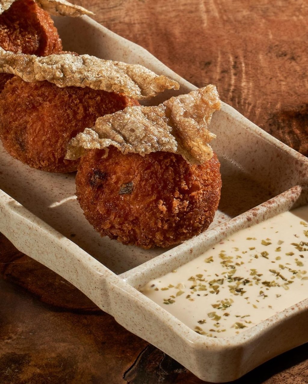 Samurai-croquetas.jpg
