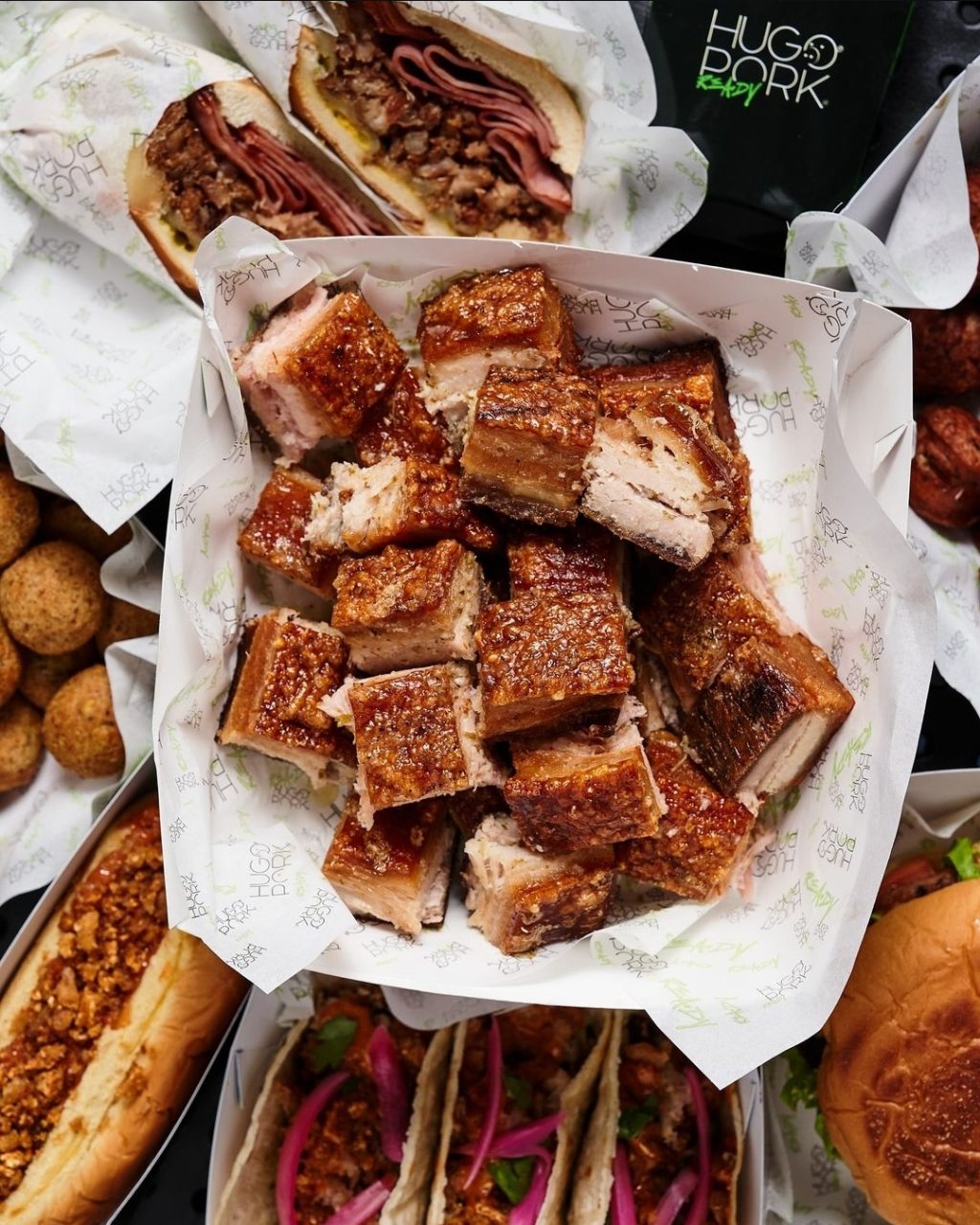 Hugopork-ready-chicharron.jpg