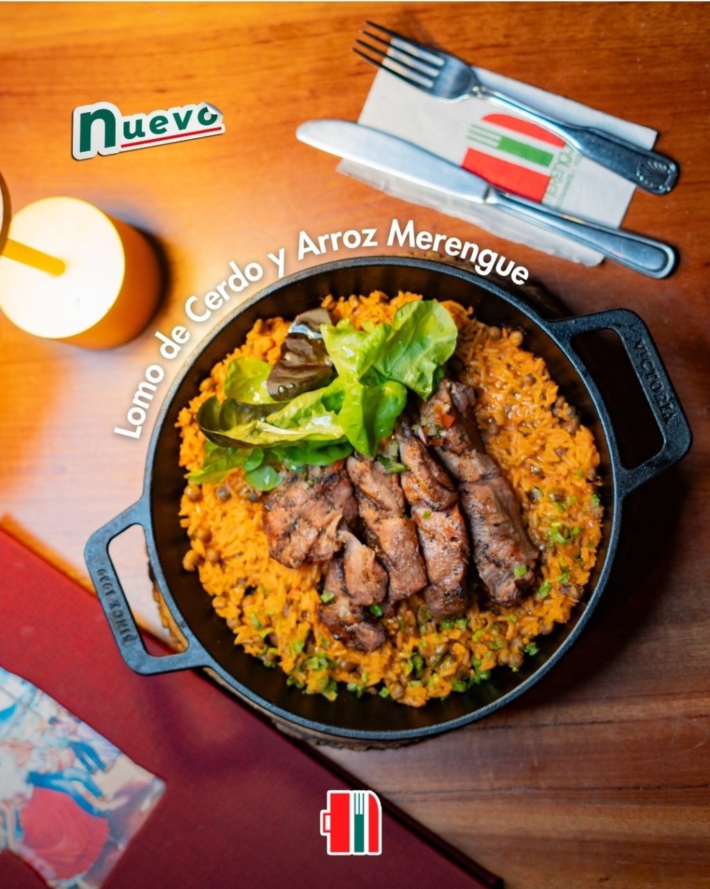 arroz-merengue-lomo-de-cerdo.jpg