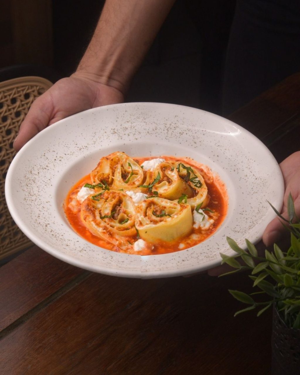 Pizza-il-forno-pasta.jpg
