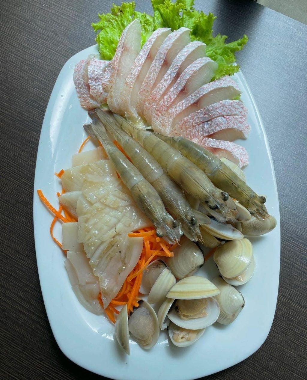 First-pot-shabu-shabu-mariscos.jpg