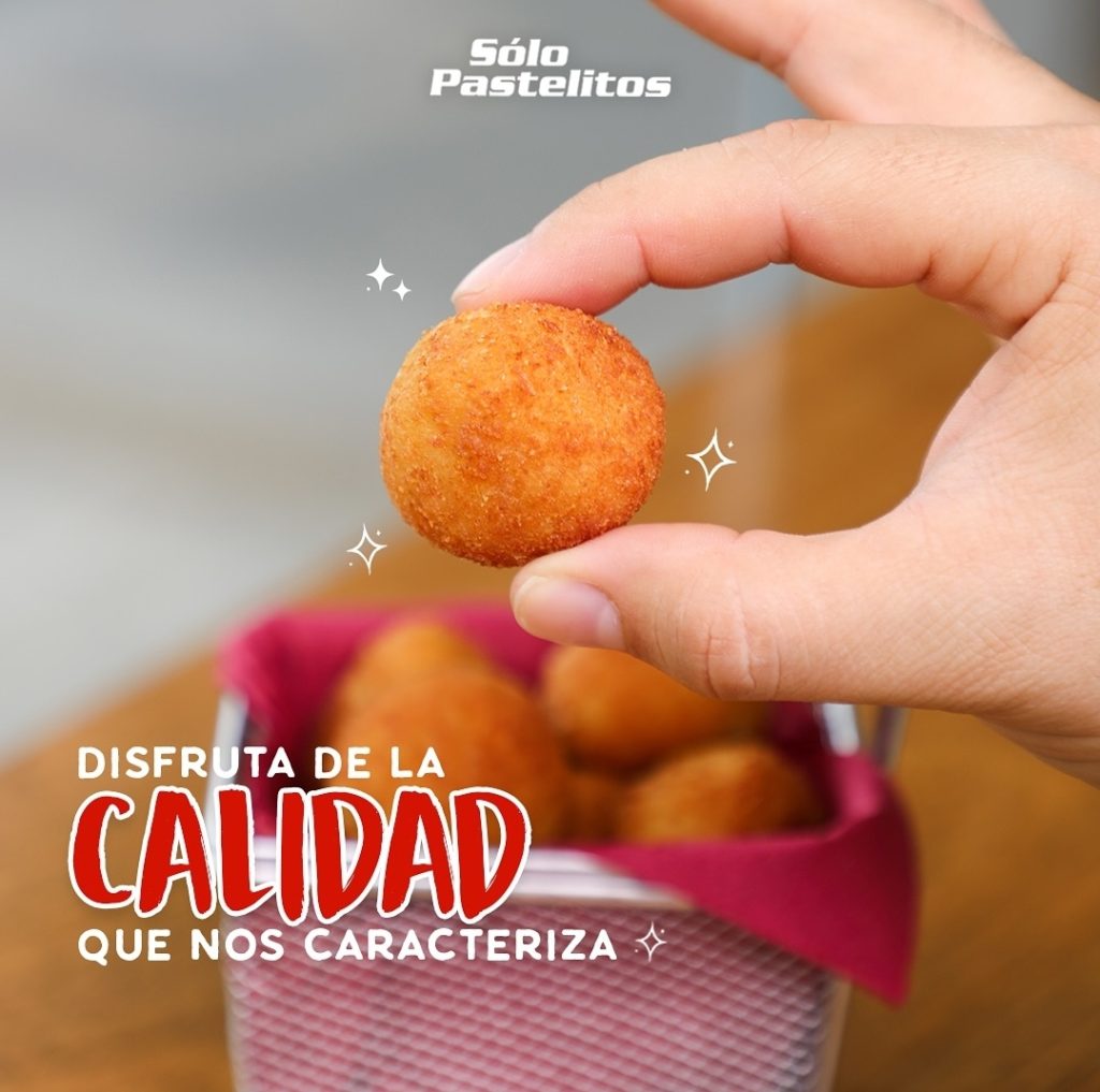 Solo-pastelitos-bolitas-papa-queso.jpg