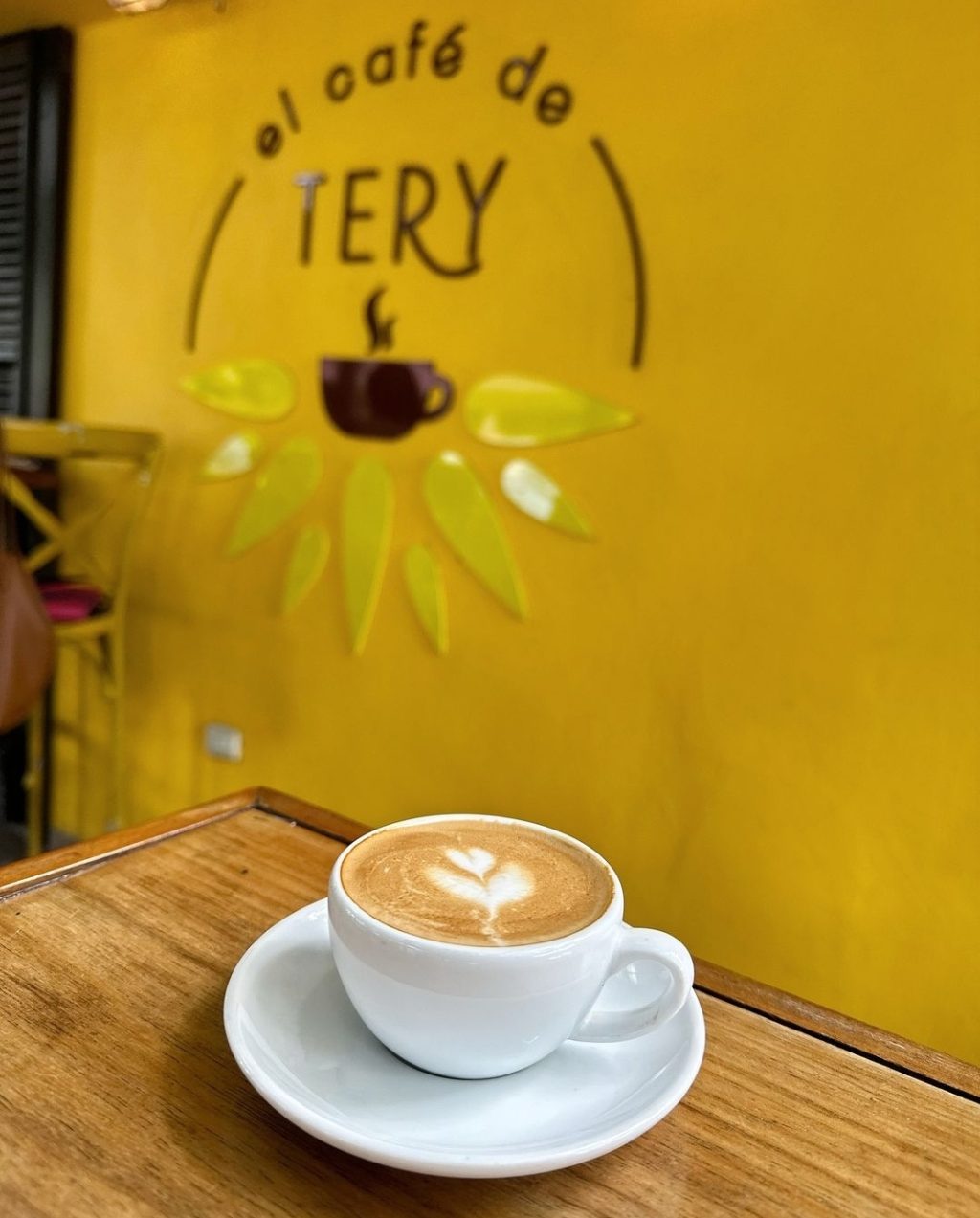 El-cafe-de-tery-capuccino.jpg