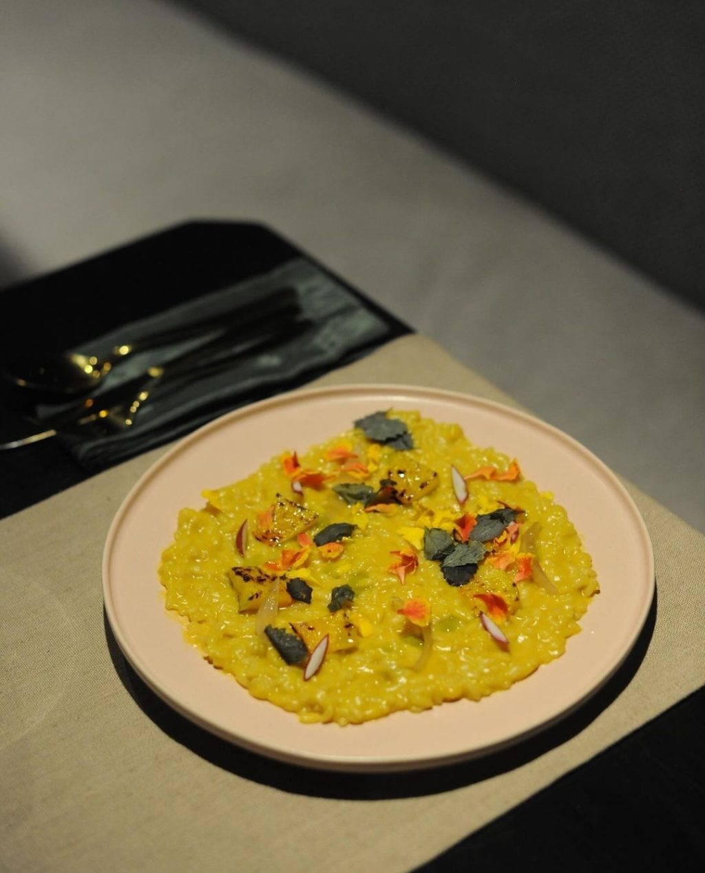 Chen-chen-rest-plato-menu.jpg