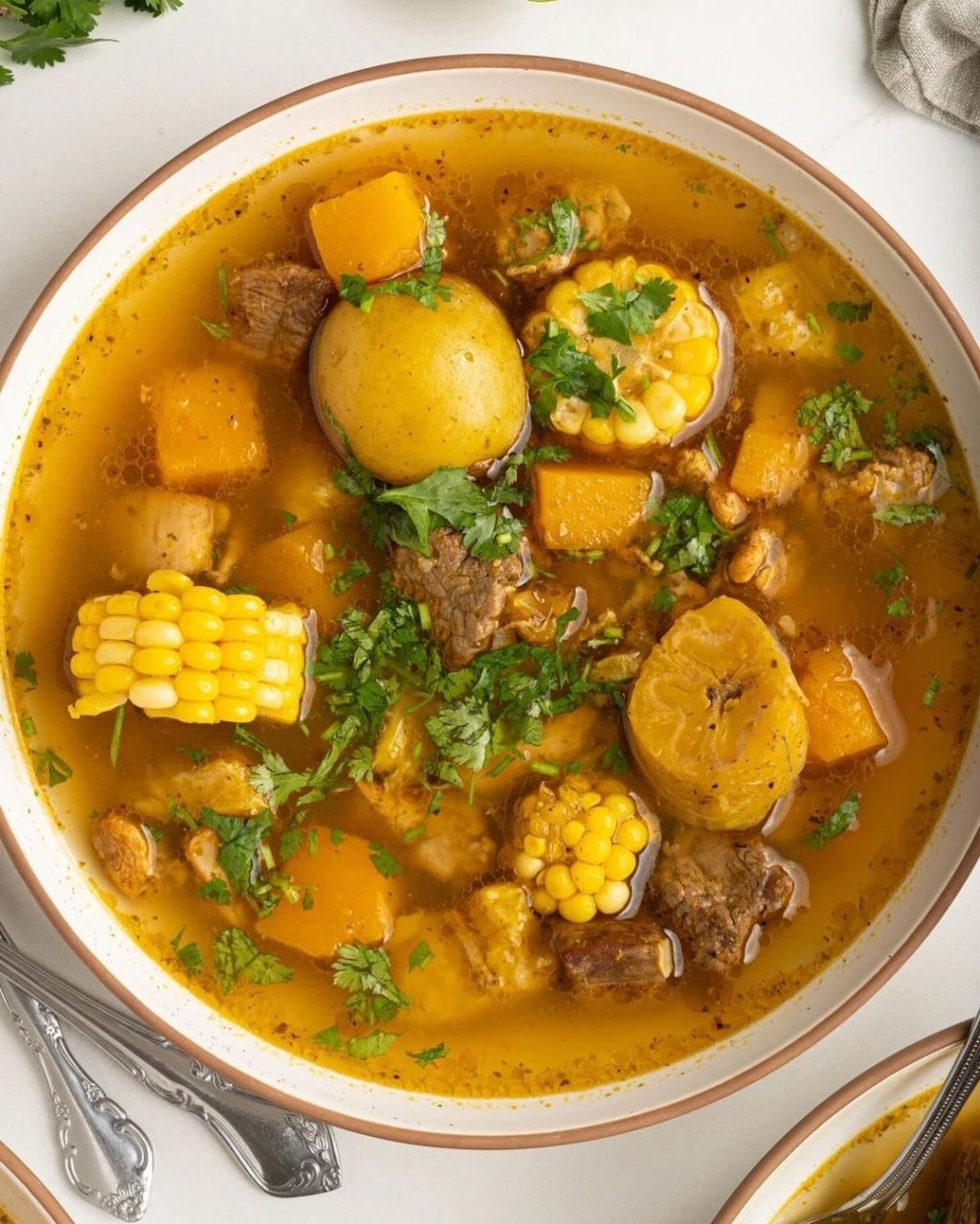 Titi-cerdo-lunes-sancho.jpg