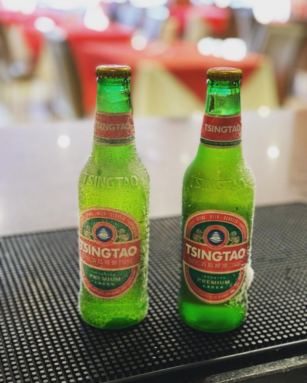 Bella-cristal-cerveza-tsingtao.jpg