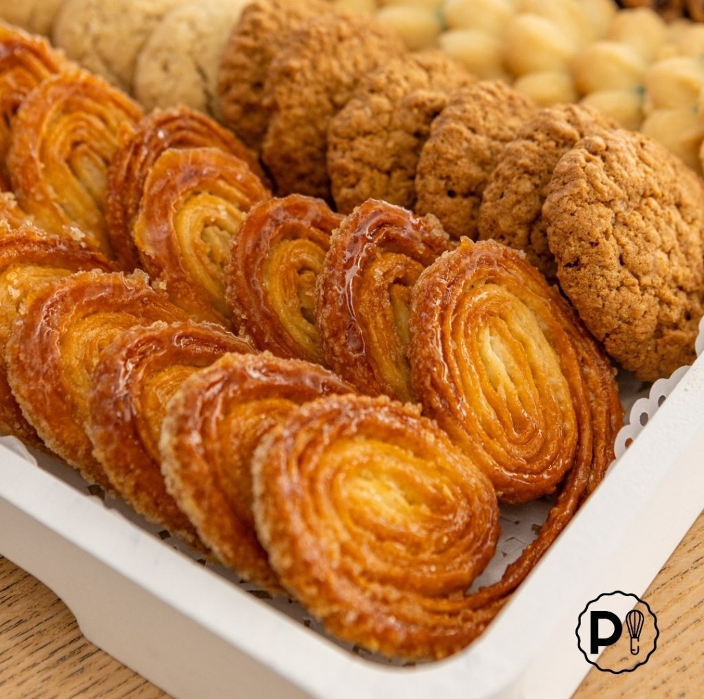 Panateria-palmeritas-cookies.jpg