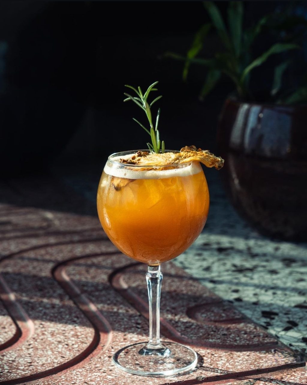 Larimar-restaurante-cocktail-bar.jpg