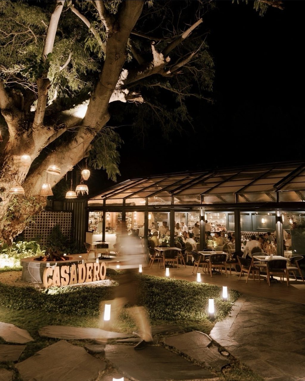 Casadero-arbol-exterior.jpg