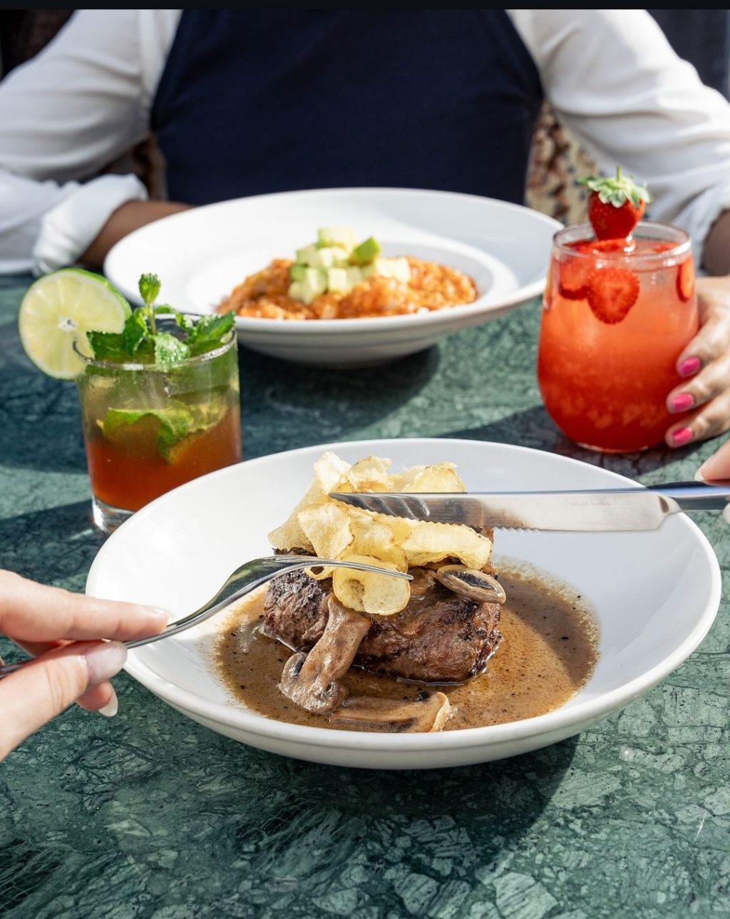 Lila-mushroom-tenderloin.jpg