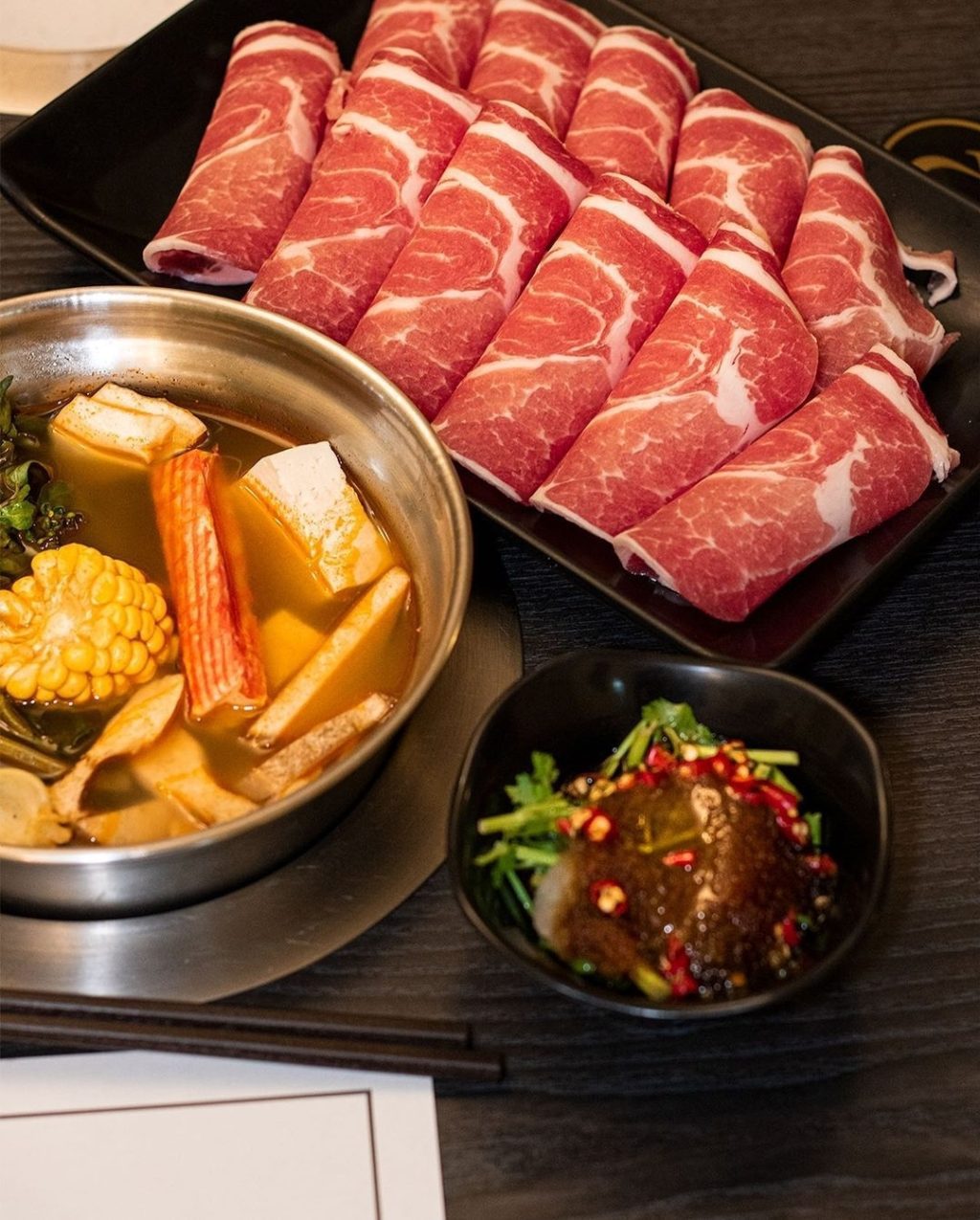 First-pot-shabu-shabu.jpg