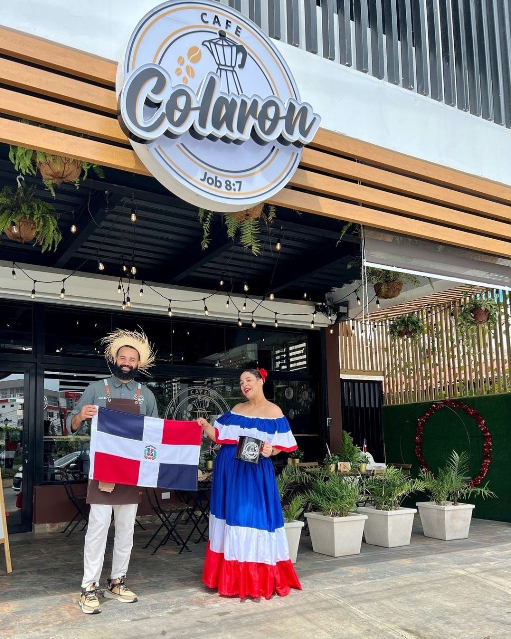 Colaron-cafe-moca.jpg