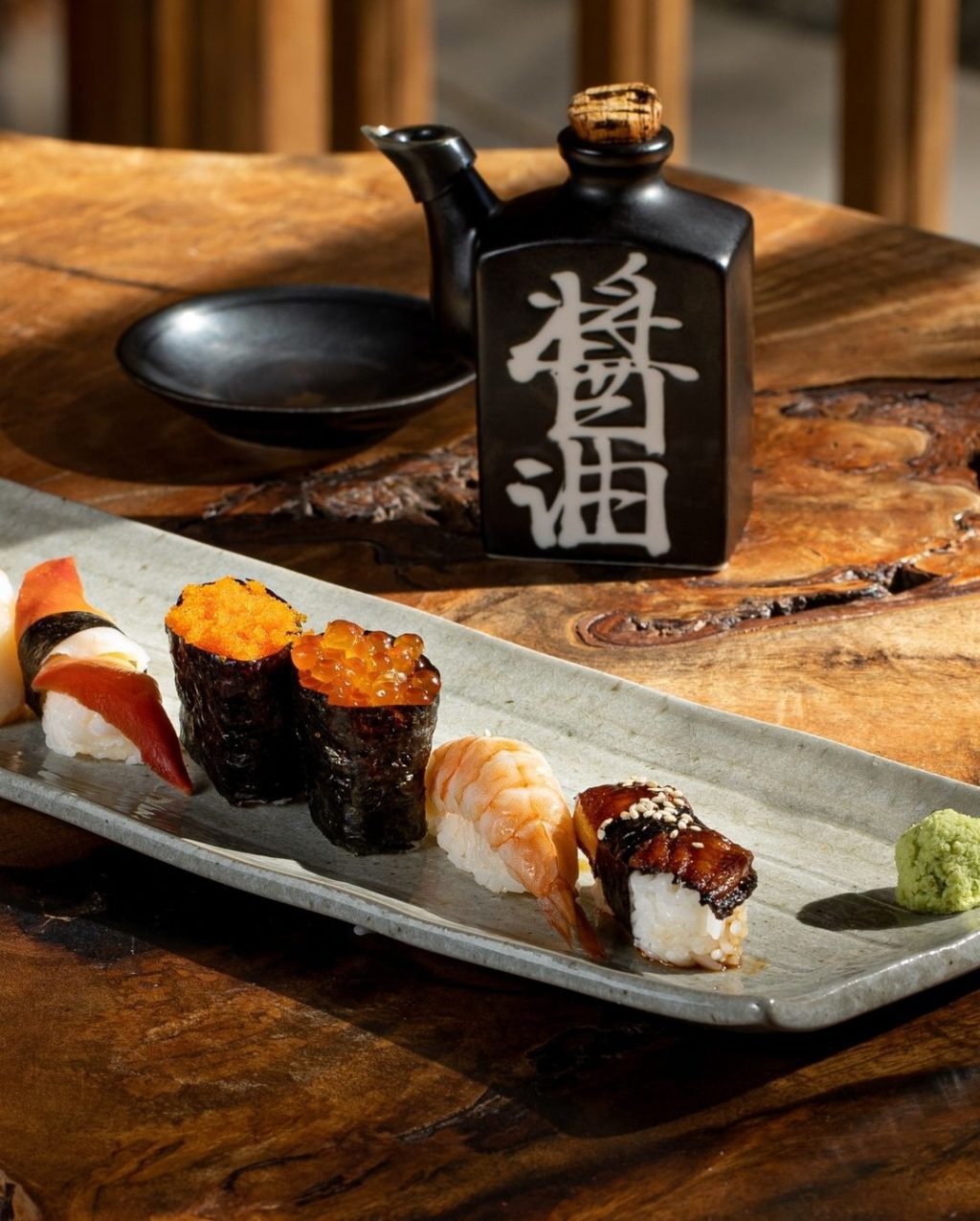 Samurai-comida-japonesa.jpg