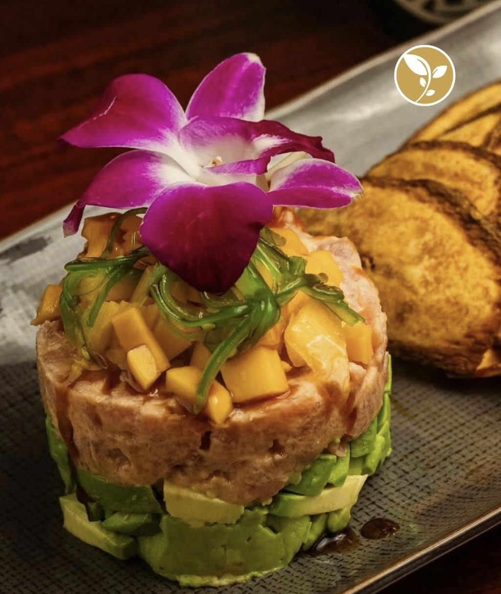Mishou-tuna-tartar.jpg