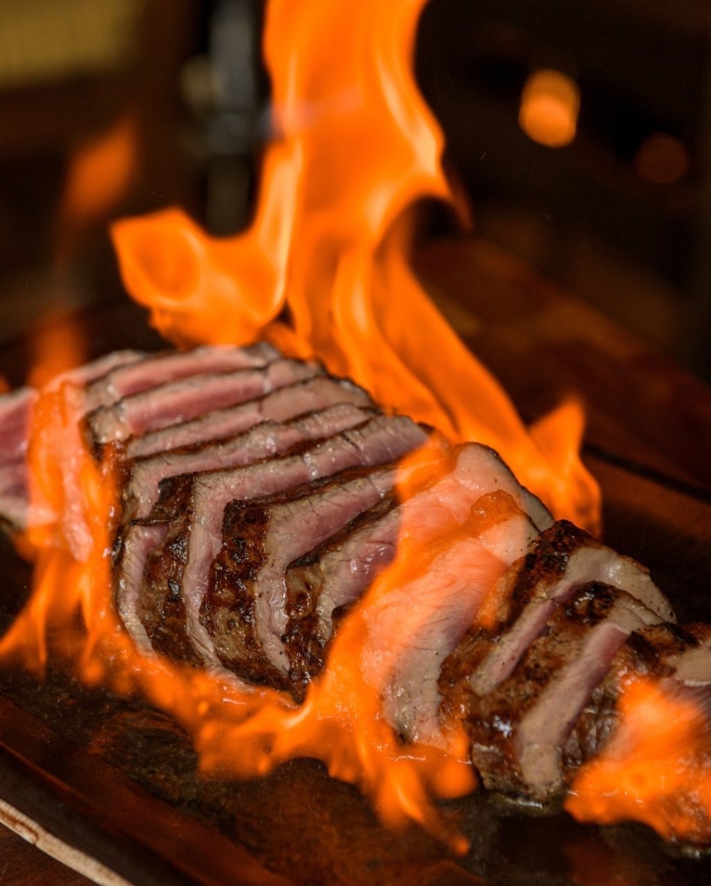 Turo-steak-flame.jpg