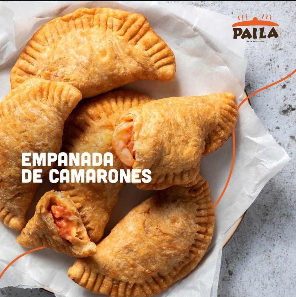Paila-empanadas-camaron.jpg