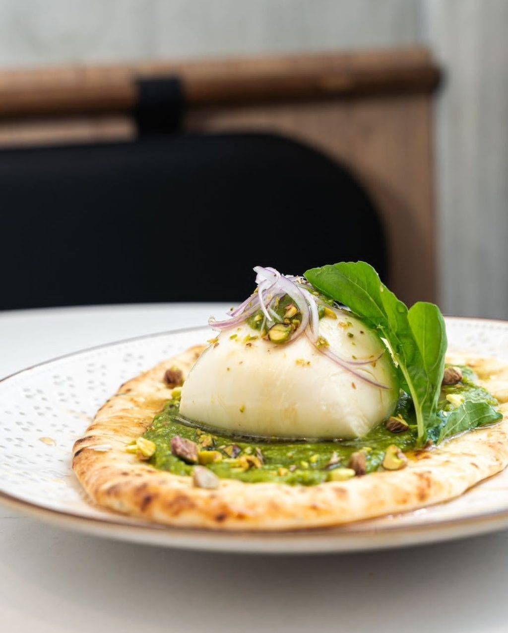 Luthers-coffee-flatbread.jpg