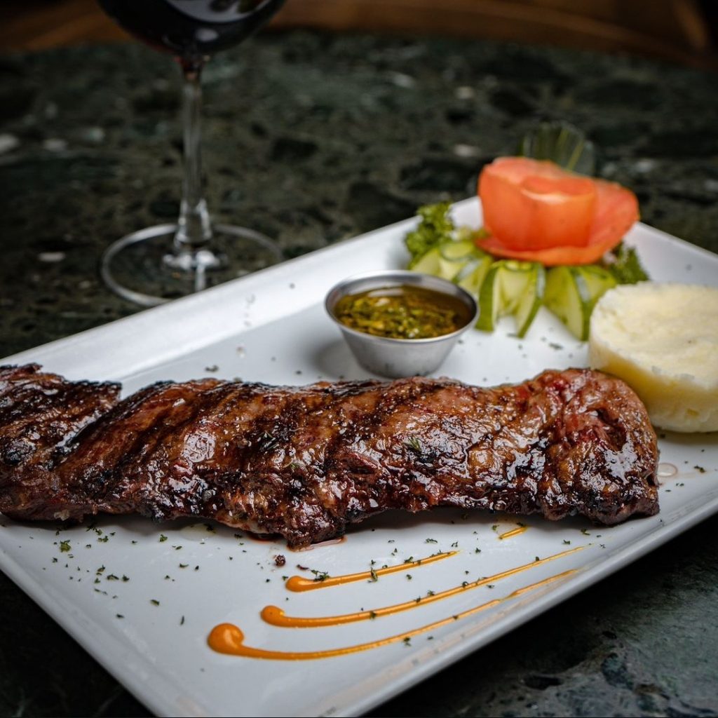 Shorthorn-steak-churrasco.jpg