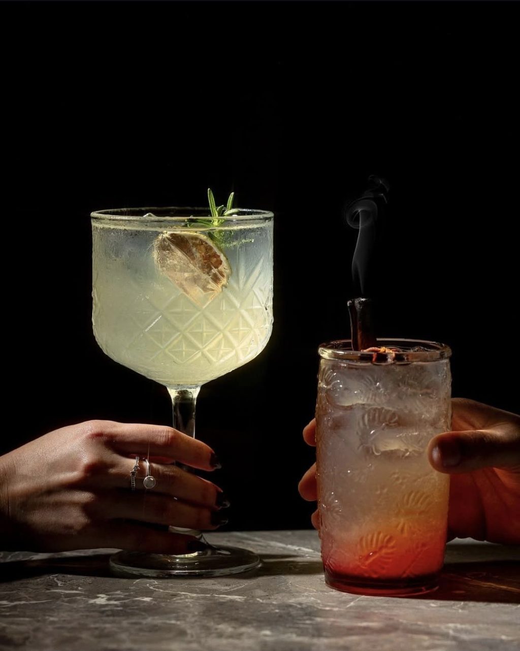 Selva-sdq-cocktails.jpg