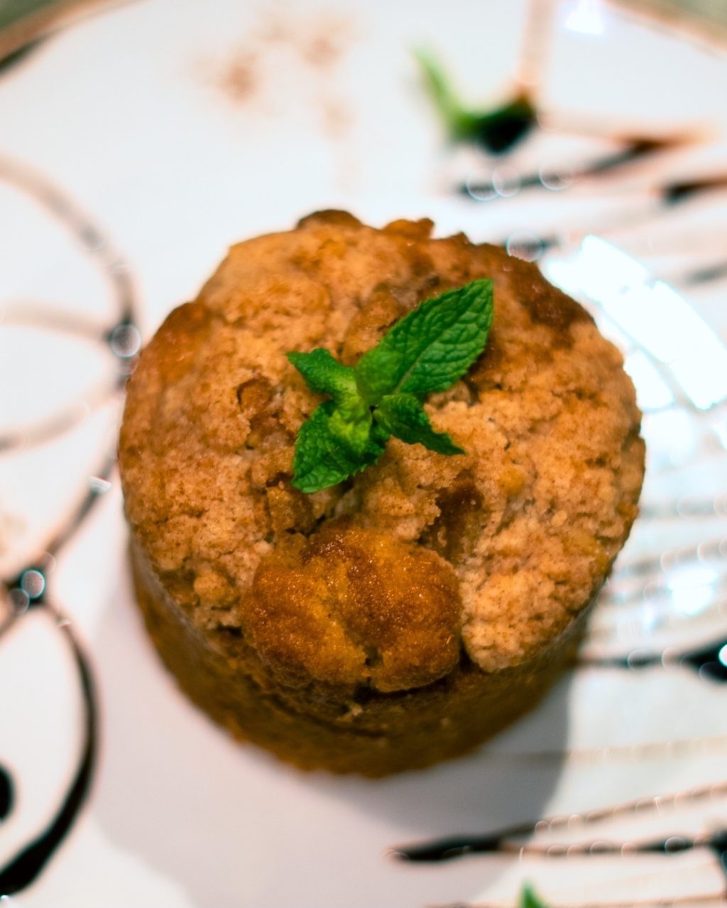 Turo-cinnamon-pound-cake-dessert.jpg