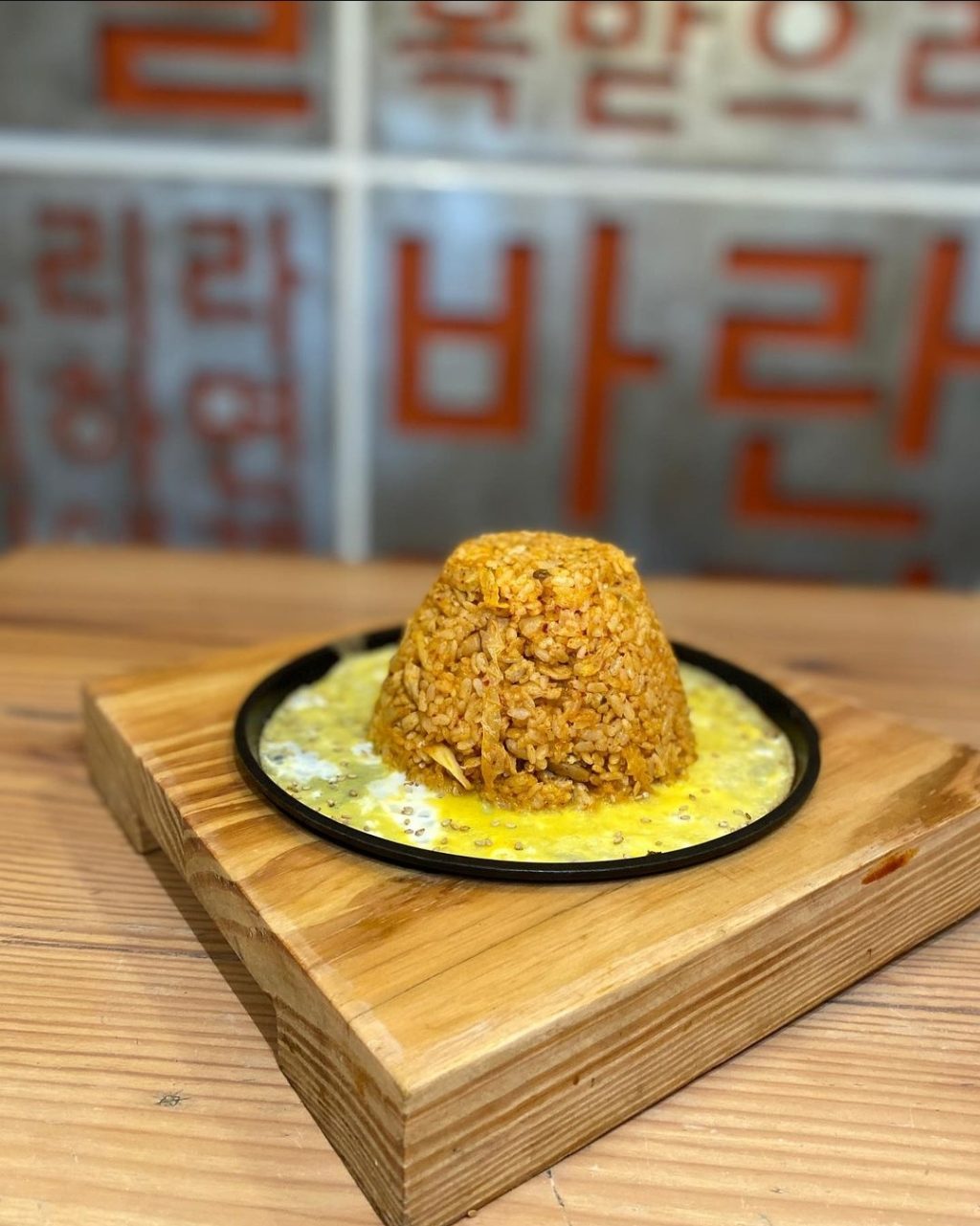 Nam-Nam-korean-food-kimchi.jpg